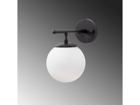 OPVIQ Zidna lampa Roe 10715