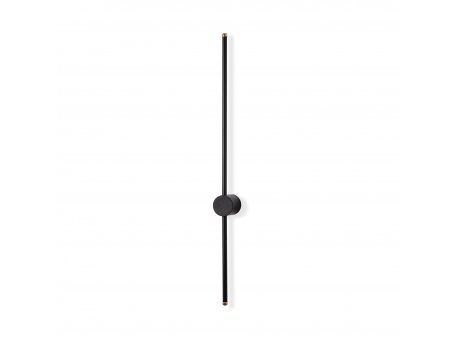 OPVIQ Zidna lampa Sword 13484