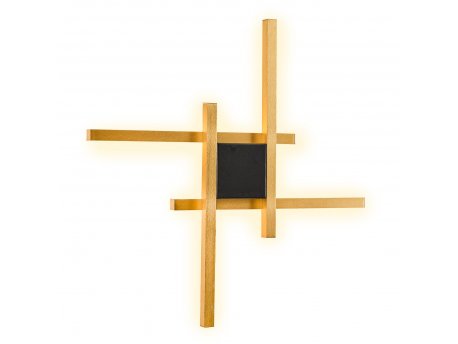 OPVIQ Zidna lampa Krakow C1147