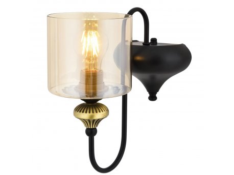 OPVIQ Zidna lampa AP 4161 1E