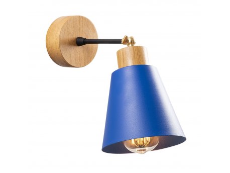 OPVIQ Zidna lampa Manavgat N 611