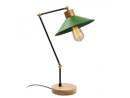 OPVIQ Stona lampa Manavgat N 604