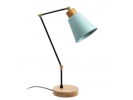 OPVIQ Stona lampa Manavgat N 597