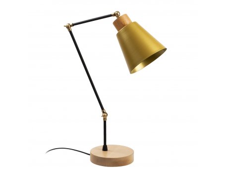 OPVIQ Stona lampa Manavgat N 593