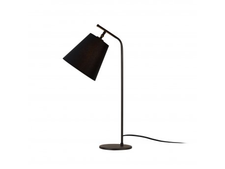 OPVIQ Stona lampa Salihini MR 623