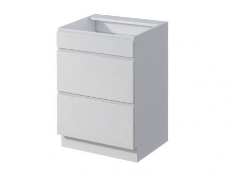 Forma Ideale Radni element ASPEN D60S3