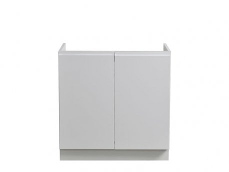 Forma Ideale Radni element ASPEN D80Z