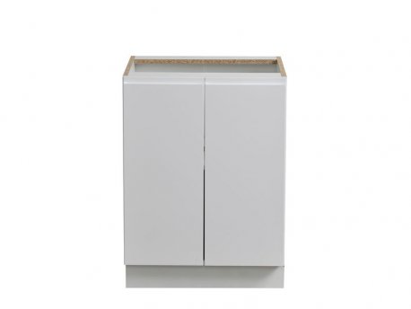 Forma Ideale Radni element ASPEN D60