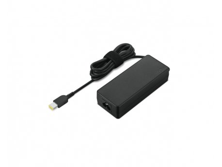 LENOVO Punjac 90w (4X20V24711)