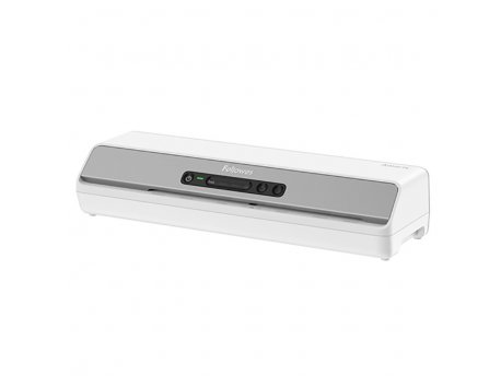FELLOWES AMARIS A3 PLASTIFIKATOR G458