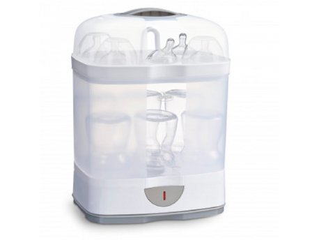 CHICCO Elektricni sterilizator 2 u 1 A001631
