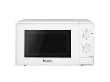 PANASONIC Mikrotalasna rerna NN-K10JWMEPG