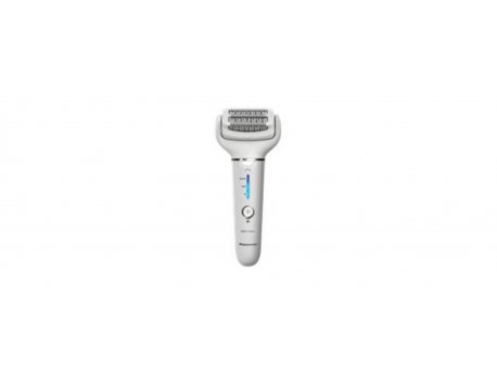 PANASONIC Epilator ES-EY31-W503