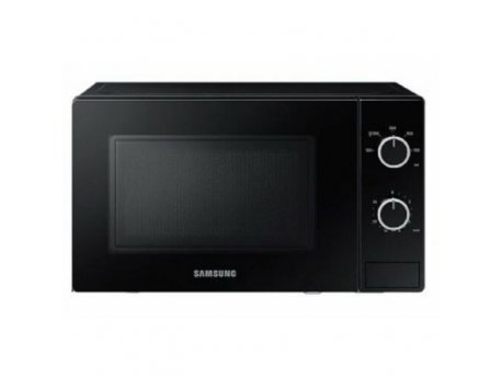 SAMSUNG Mikrotalasna rerna MS20A3010AL/OL