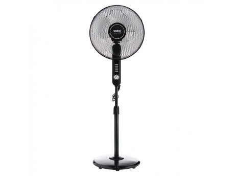 VIVAX FS-40M B Podni ventilator