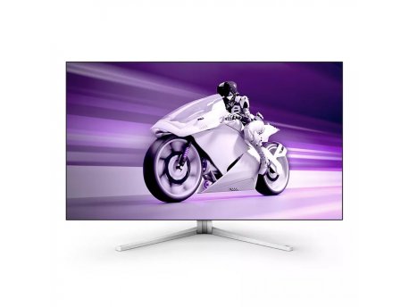 PHILIPS Evnia 41.5'' 42M2N8900 OLED Gaming monitor