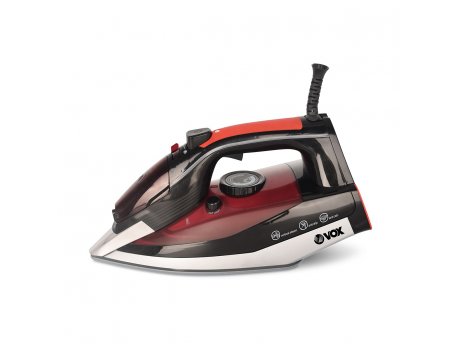 VOX Pegla DBL 2436