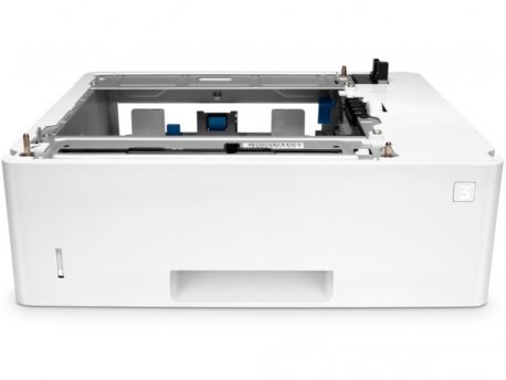 HP LaserJet 550 Sheet Feeder Tray CF404A