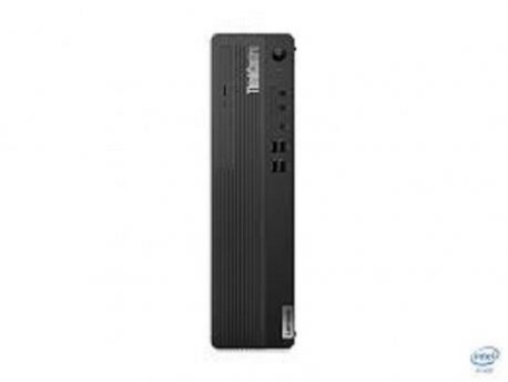 LENOVO TC M70s Gen3 SFF Intel i5-12400 , 16GB DDR4, 1TB HDD + 256GB SSD, Intel Iris Xe MAX 100 2GB LPDDR4X, Keyboard&Mouse (11TBCTO1WW)
