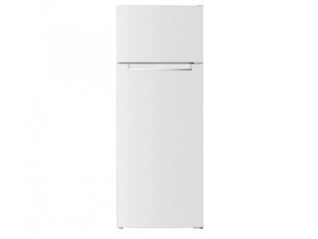 BEKO RDSO 206K31 WN frižider