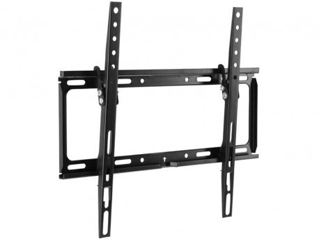 PHILIPS NOSAC ZA TV SQM7442/00 30″ – 65″