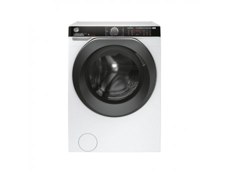 HOOVER HDP4149AMBC/1-S mašina za pranje i sušenje veša