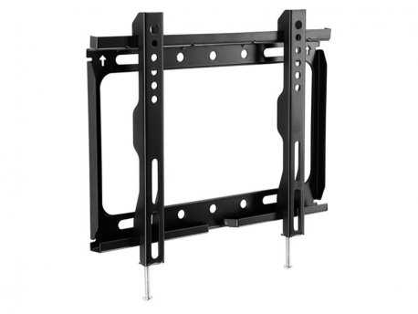 PHILIPS NOSAC ZA TV SQM3221/00