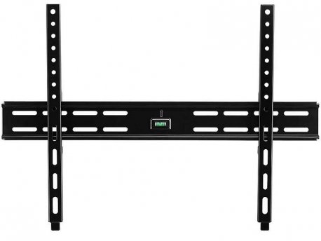 PHILIPS NOSAC ZA TV SQM3642/00 37-84''