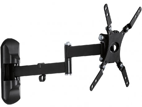 PHILIPS NOSAC ZA TV SQM9222/00