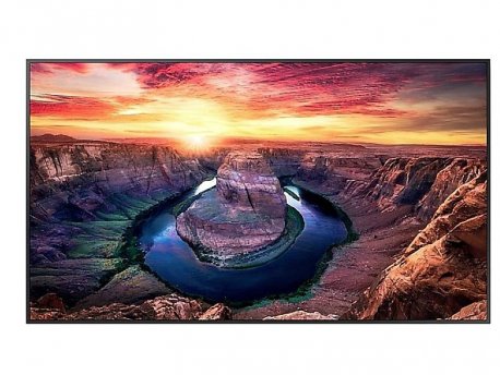 SAMSUNG LH65QMBEBGCXEN