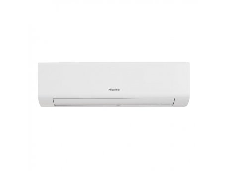 Hisense Hi-Comfort 24K Inverter klima uređa (22816)