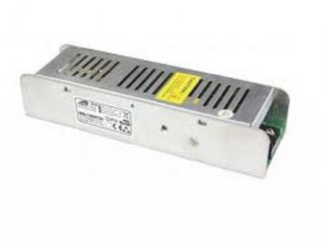 LUMAX Napajanje za LED traku 100-265V 48W (12V4A) PF0.5 ( 005309 )