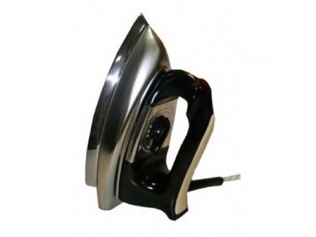 Elma Elektricna pegla TP-001 (bordo)