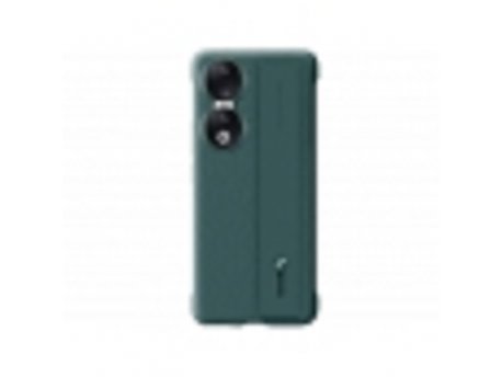 HONOR Maska Za Telefon HONOR 90/Zelena