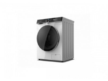 TESLA Veš Mašina WF101590M/Inverter/10kg/1500 Obrtaja/ B /Bela