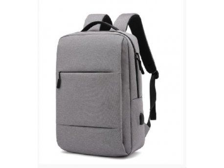 STARS SOLUTIONS Ranac za laptop LO10007 15.6'' sivi