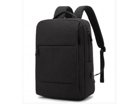 STARS SOLUTIONS Ranac za laptop LO10007 15.6'' crni