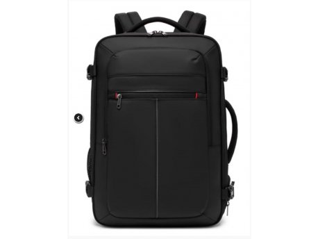 STARS SOLUTIONS Ranac za laptop YOO-PS663 17.3'' crni