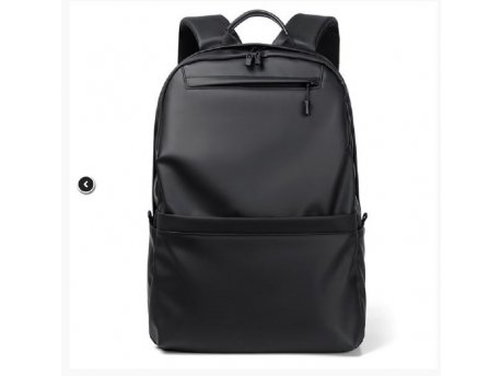 STARS SOLUTIONS Ranac za laptop FYPA515 15.6'' crni