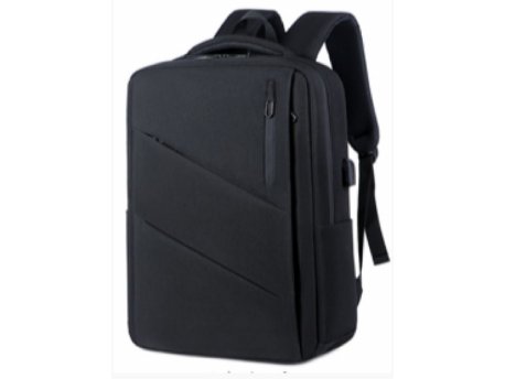 STARS SOLUTIONS Ranac za laptop SQP2101 15.6'' crni