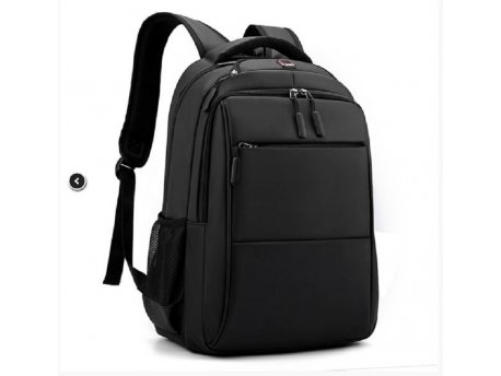 STARS SOLUTIONS Ranac za laptop FB814 15.6'' crni