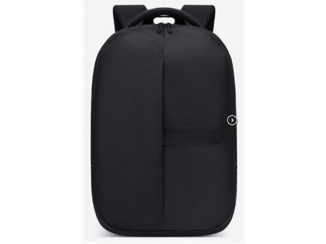 STARS SOLUTIONS Ranac za laptop RYB8113 15.6'' crni