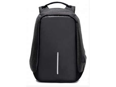 STARS SOLUTIONS Ranac za laptop RSU901 15.6'' crni