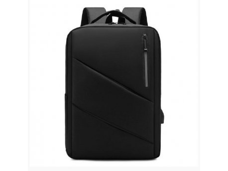 STARS SOLUTIONS Ranac za laptop RR60418 15.6'' crni