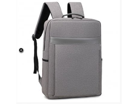 STARS SOLUTIONS Ranac za laptop SW8200 15.6'' sivi