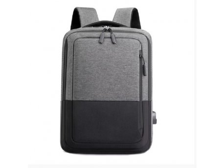 STARS SOLUTIONS Ranac za laptop SQ1632 15.6'' sivi