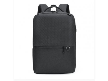 STARS SOLUTIONS Ranac za laptop SL208 15.6'' crni