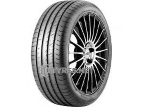 Sava Intensa UHP 2 225/45 R18 95Y