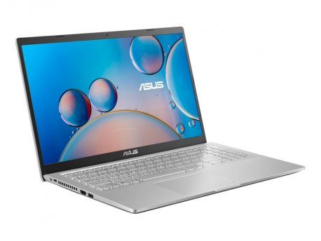 ASUS X515MA-EJ9380C (Full HD, Intel N4020, 8GB, SSD 256GB)