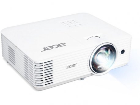 ACER H6518STI DLP 1920x1080 3500LM (MR.JSF11.001)